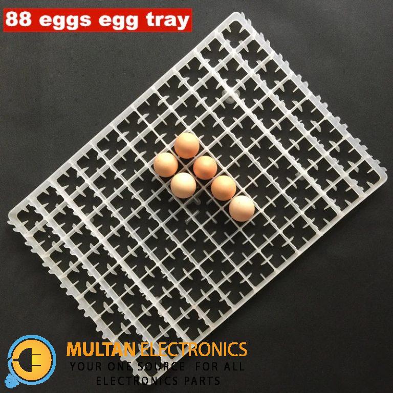 Incubator egg trays for sale in pakistan