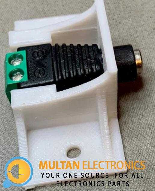 Buy Online Electronics Parts | Projects Parts | MULTAN ...
