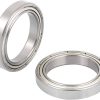 6806Z Ball Bearing 42mm x 30mm x 7mm