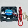 DC 5V Brushless fan