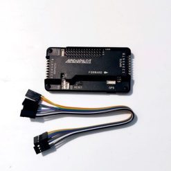 APM 2.8 Flight Controller