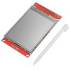 3.5 Inch TFT LCD Ili9488 Driver