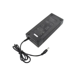 Power Supply Adapter 24V 5A