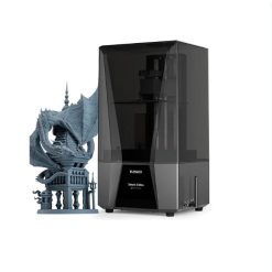 Elegoo Saturn 3 Ultra 12K 3D Printer