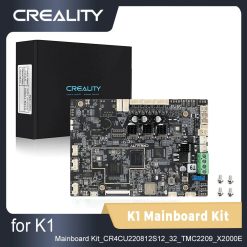 K1 Max Mainboard Kit