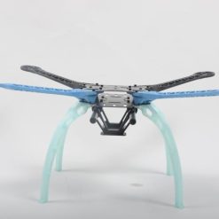 S500 PCB Frame Kit with Landing Gear for FPV Gopro Gimbal