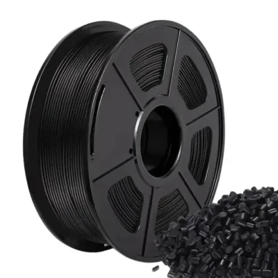 Jamg HE Carbon Fiber PLA