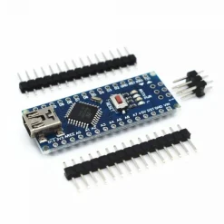 Arduino Nano V3.0 ATmega328