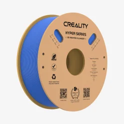 Creality Hyper PLA 3D Printing Filament 1kg