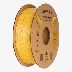 Creality Hyper PLA 3D Printing Filament 1kg