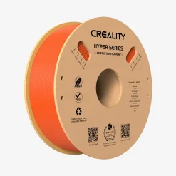 Creality Hyper PLA 3D Printing Filament 1kg