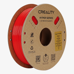 Creality Hyper PLA 3D Printing Filament 1kg