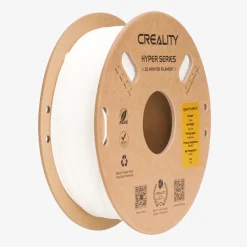 Creality Hyper PLA 3D Printing Filament 1kg