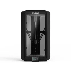 FLSUN T1 PRO FDM 3D Printer