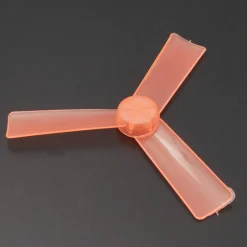 Fan Blade for Toy Motor