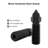 Hardened Steel Nozzle For Creality K1 Max