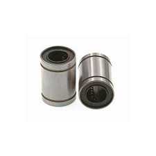 LM 12 UU Linear Bearing